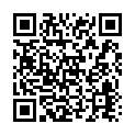 Maahi Mera Song - QR Code