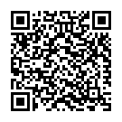 Banke Sawaali Main Bhee Bah Gayaa Song - QR Code