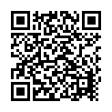 Basla Myar Kafu Song - QR Code