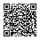 Kombadi Palali Song - QR Code