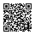 Choo Liya Song - QR Code