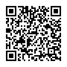 Papiyon Ko Taarne Song - QR Code