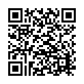 Thum Ja Song - QR Code