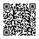 Suwarg Se Aai Ganga Song - QR Code