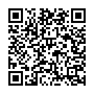 Tu Meri Jaan Hai Song - QR Code