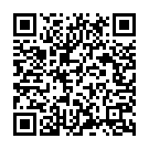 Satate Hai Dukh Song - QR Code