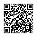 Jaya Bharata (Kannada) Song - QR Code