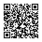 Ghereya Wich Pahadiyan Song - QR Code