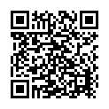 Ae Khaak-E-Watan (Urdu) Song - QR Code