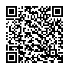 Janmabhoomi Meri Pyaari (Hindi) Song - QR Code