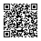 Dhan-Dhan Guru Gobind Singh Ji Song - QR Code