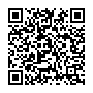 Haan Vekh Ke Bhai Harjas Ji Ne Song - QR Code