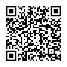 Sang Hoon Tere Song - QR Code