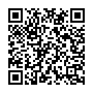 Manjar Bade Pyare Hai Song - QR Code