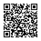 Tera Deedar Hua (From The Heart) Song - QR Code