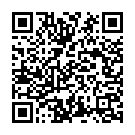 Tera Deedar Hua Song - QR Code