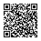 Jannatein Kahan (Power Ballad) Song - QR Code