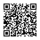 Aaj Ke Baad Reprise Song - QR Code