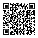 Rab Ka Shukrana Song - QR Code