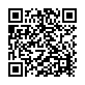 Jannat 2 Mash Up Song - QR Code