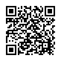 Tujhe Sochta Hoon Song - QR Code