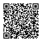 Mere Tan Mein Ram Song - QR Code