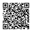 Lakshman Sa Bhai Ho Song - QR Code