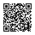 Jannatein Kahan Song - QR Code