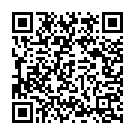 Kaise Sahi Betwa Judai Song - QR Code