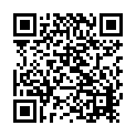 Zara Sa Song - QR Code