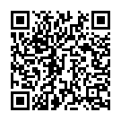 Janakpuri Prabhu Aaye Song - QR Code