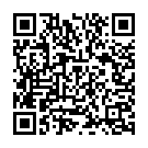 Janmein Avadh Mein Ram Song - QR Code