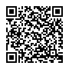 Judai (Remix Version) Song - QR Code