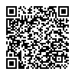 Shabad Hazare Da Paath Song - QR Code