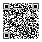 Japji Sahib De Paath Da Keertan Song - QR Code