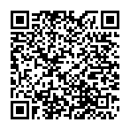 Mere Man Jap Guru Gopal Song - QR Code