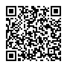 Japji Sahib...Hukamnaama Song - QR Code