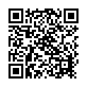 Japji Sahib Song - QR Code