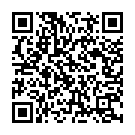 Japji Sahib Song - QR Code