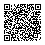 Asankh Naav Asankh Thav (Podi-19) Song - QR Code