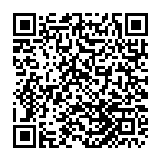 Ekommar Satnam Karta Purakh (Vyakhya Sahit) Song - QR Code