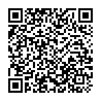 Eka Mayi Jugat Viaai Podi-31 Song - QR Code