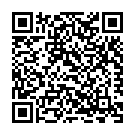 Kirtan Sohela Song - QR Code