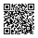 Rehraas Saheb Song - QR Code