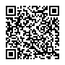 Samapti Te Ardaas Vyakhya Sahit Song - QR Code