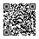 Japji Sahib Rehras Sahib Song - QR Code