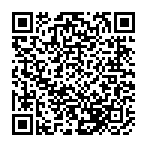 Gyan Khand Meh Gyanu Parchandu -32 Song - QR Code