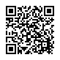 Tadke Tadke Song - QR Code