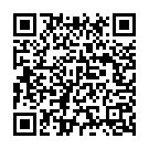 Dard E Tanhai (Kilogram Mix) Song - QR Code