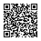 Dard-E-Tanhai Mein Song - QR Code